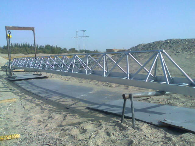 夏邑专业承揽大中小型喷涂翻新施工业务！