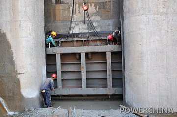 夏邑专业深耕喷漆翻新领域